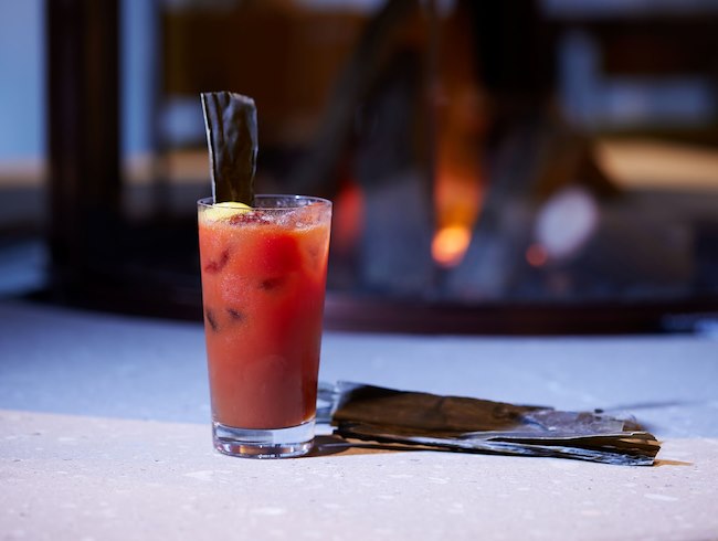 ChristmasCocktail1